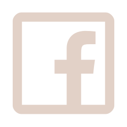 Il_Tentacolo_Facebook
