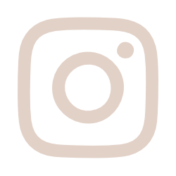 Il_Tentacolo_Instagram